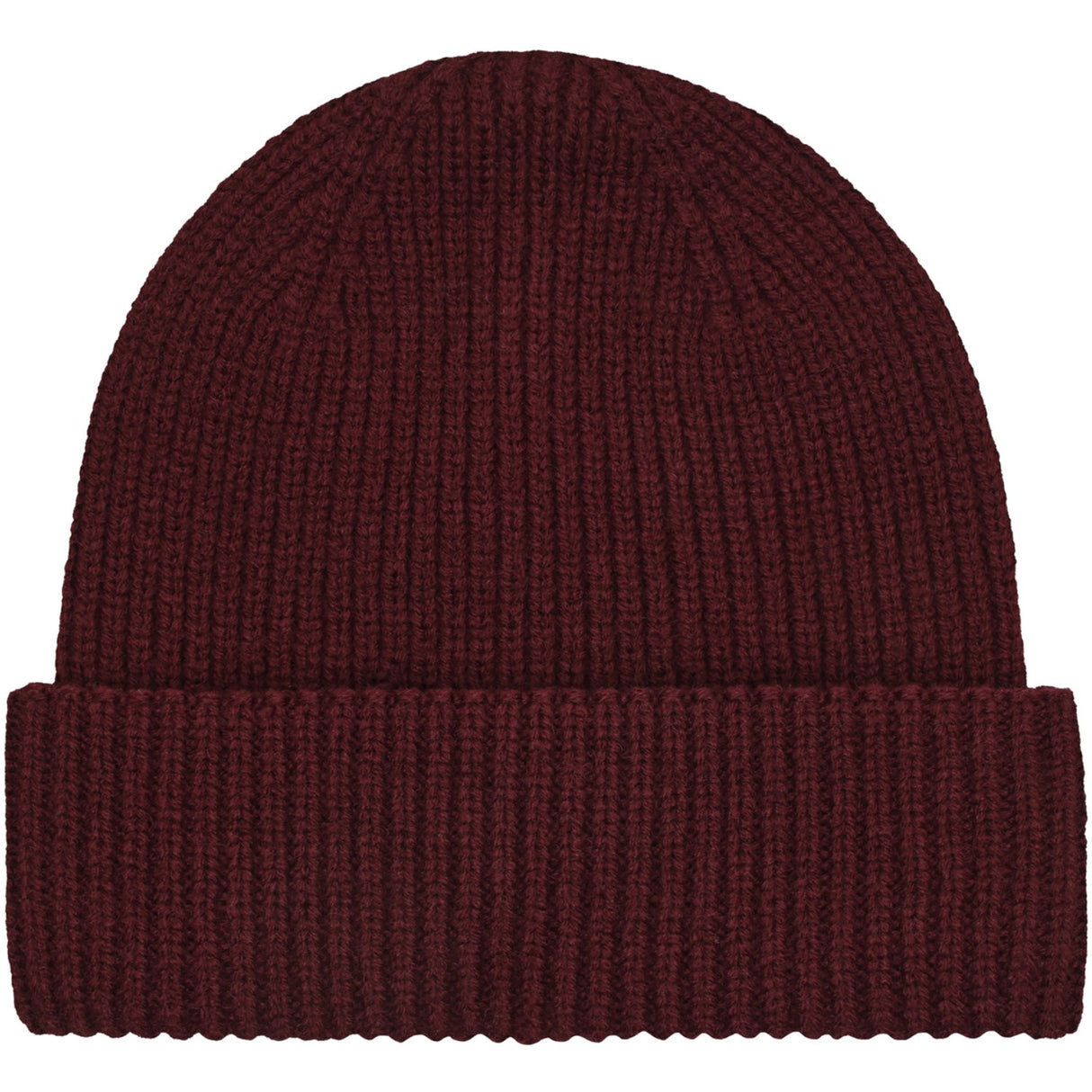 En Fant Port Royale Beanie W. Lining