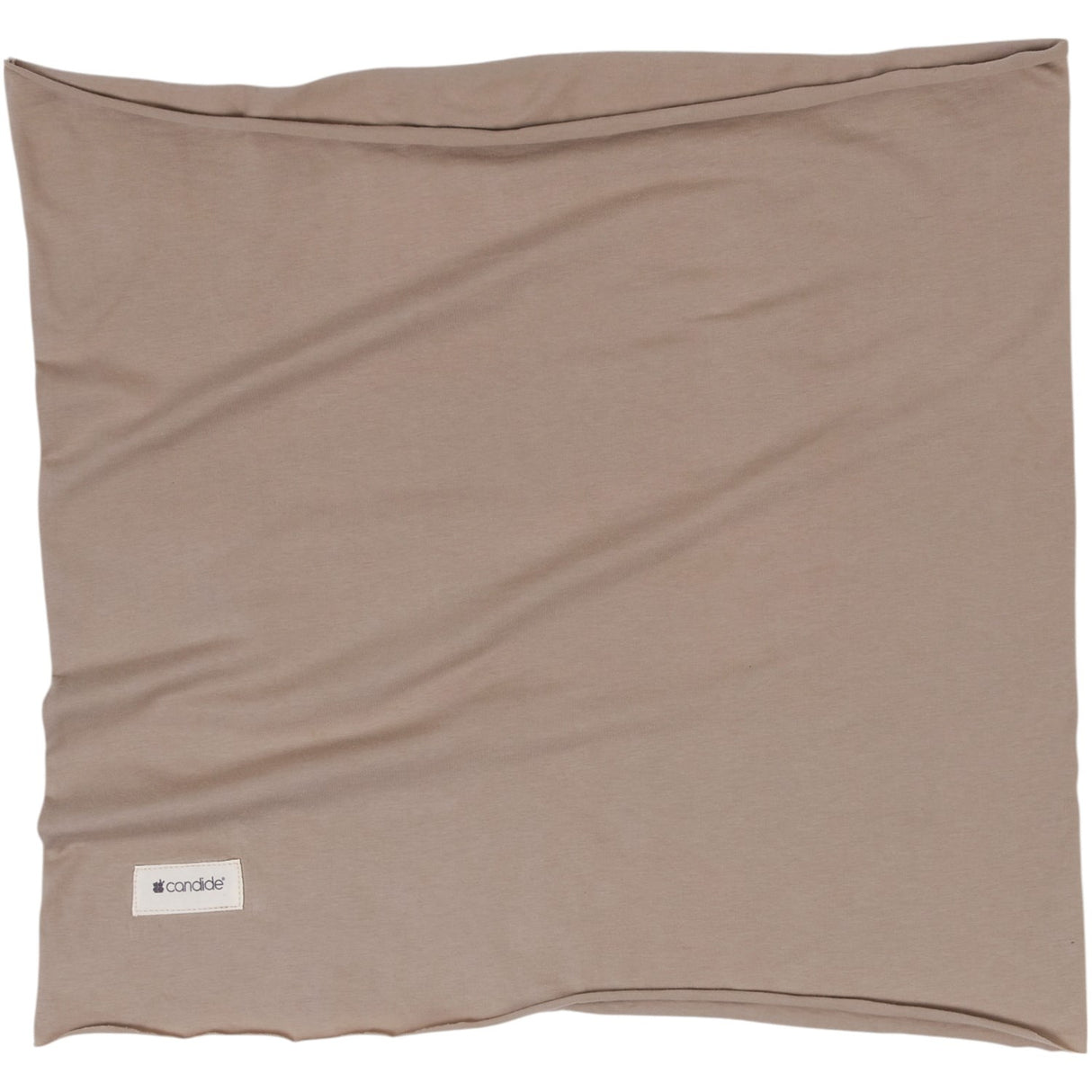 Candide Beige Skin To Skin Tube