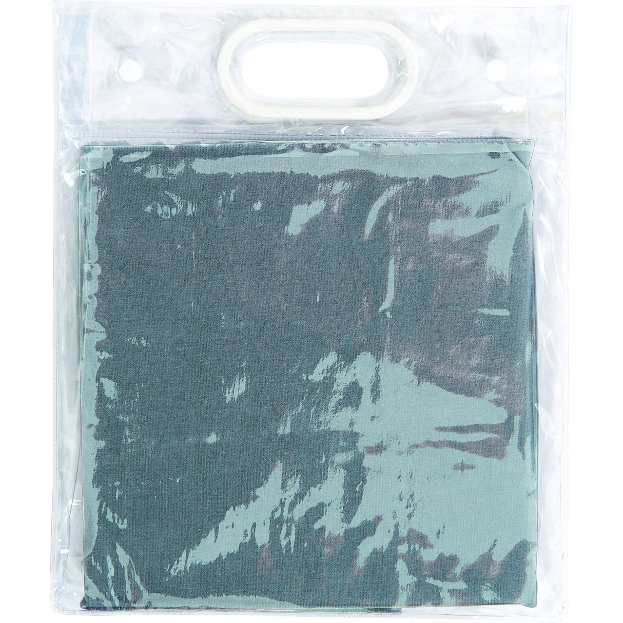 Candide Grey Skin To Skin Tube