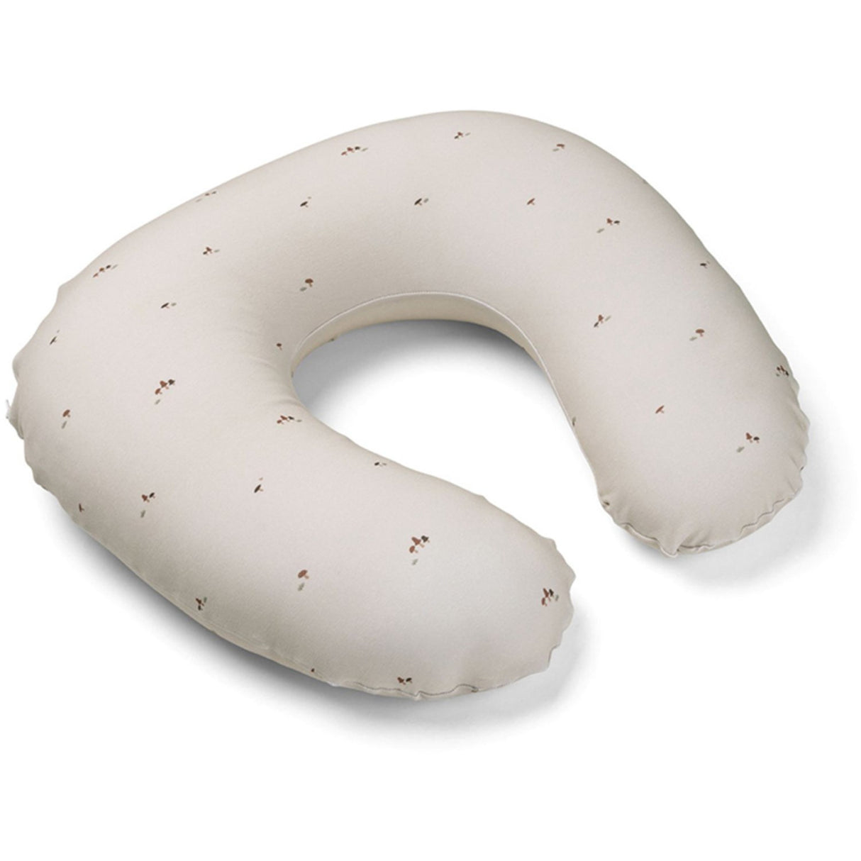 Doomoo Mushroom Nursing Pillow