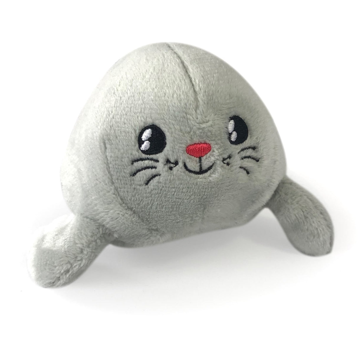 Pabobo Grey Shakies Seal Night Light
