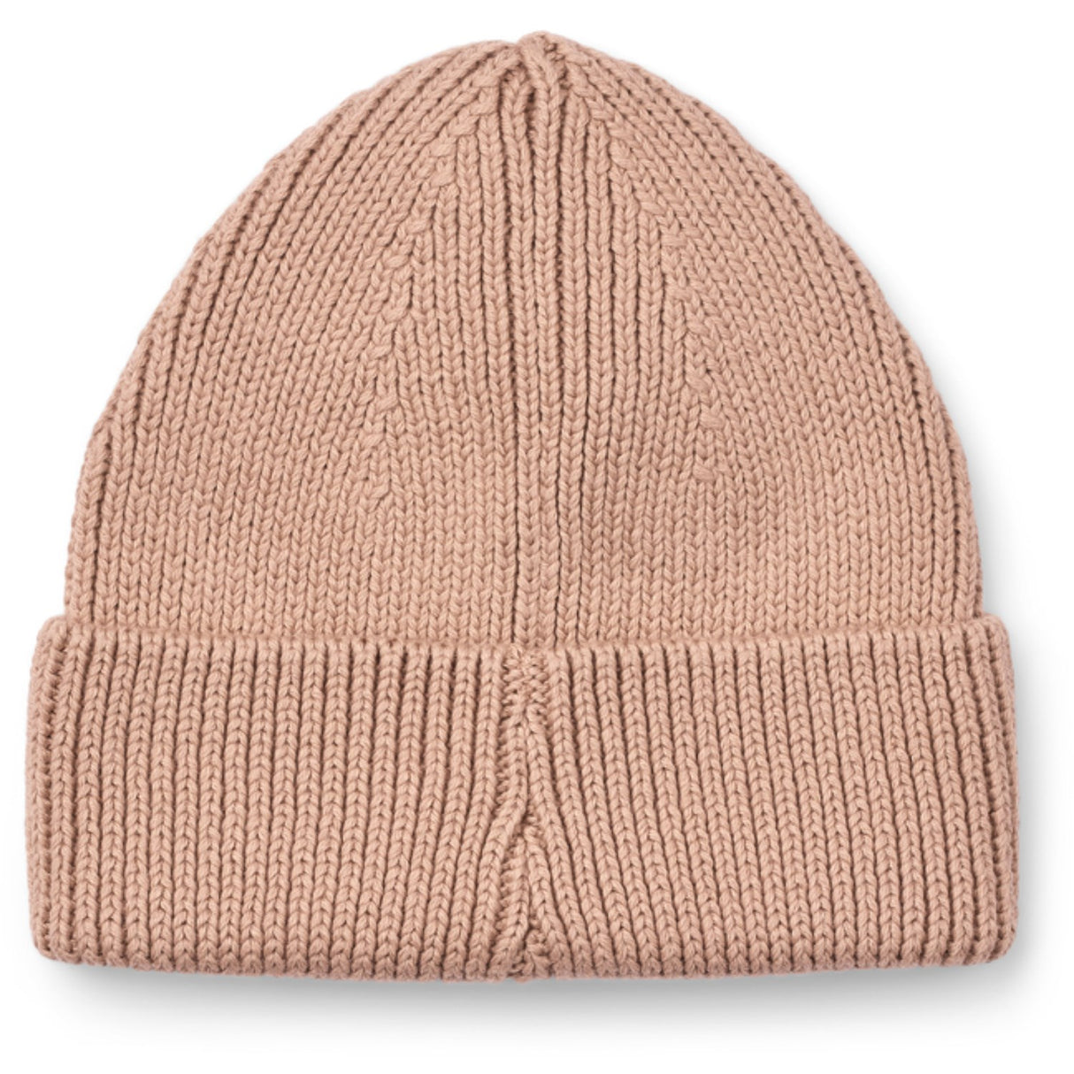 LIEWOOD Pale Tuscany Ezra Beanie
