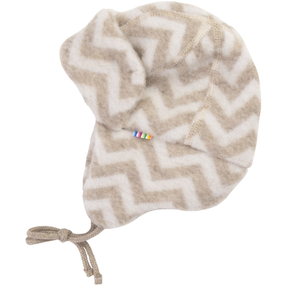 Joha Beige Helmet