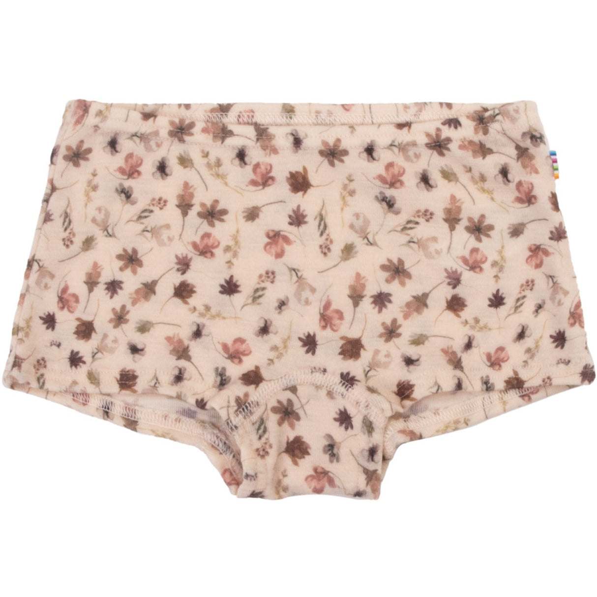 Joha Light Pink Hipster