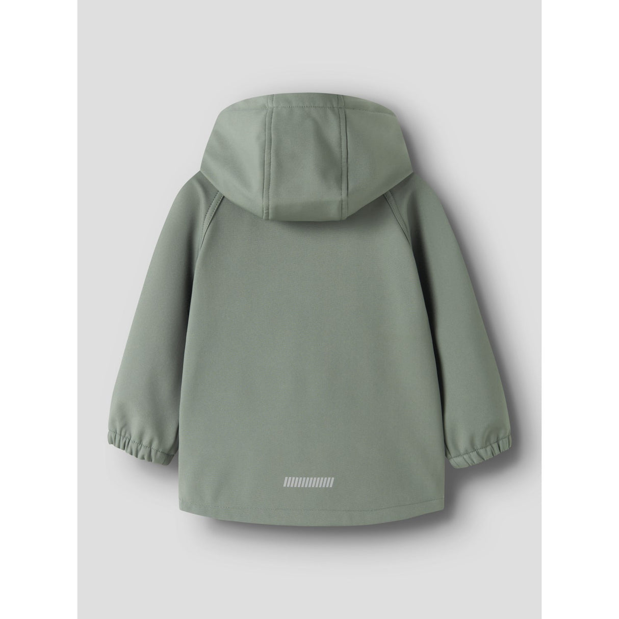 Name It Laurel Wreath Nmmalfa08 Softshell Jacket Magic 1Fo Tb