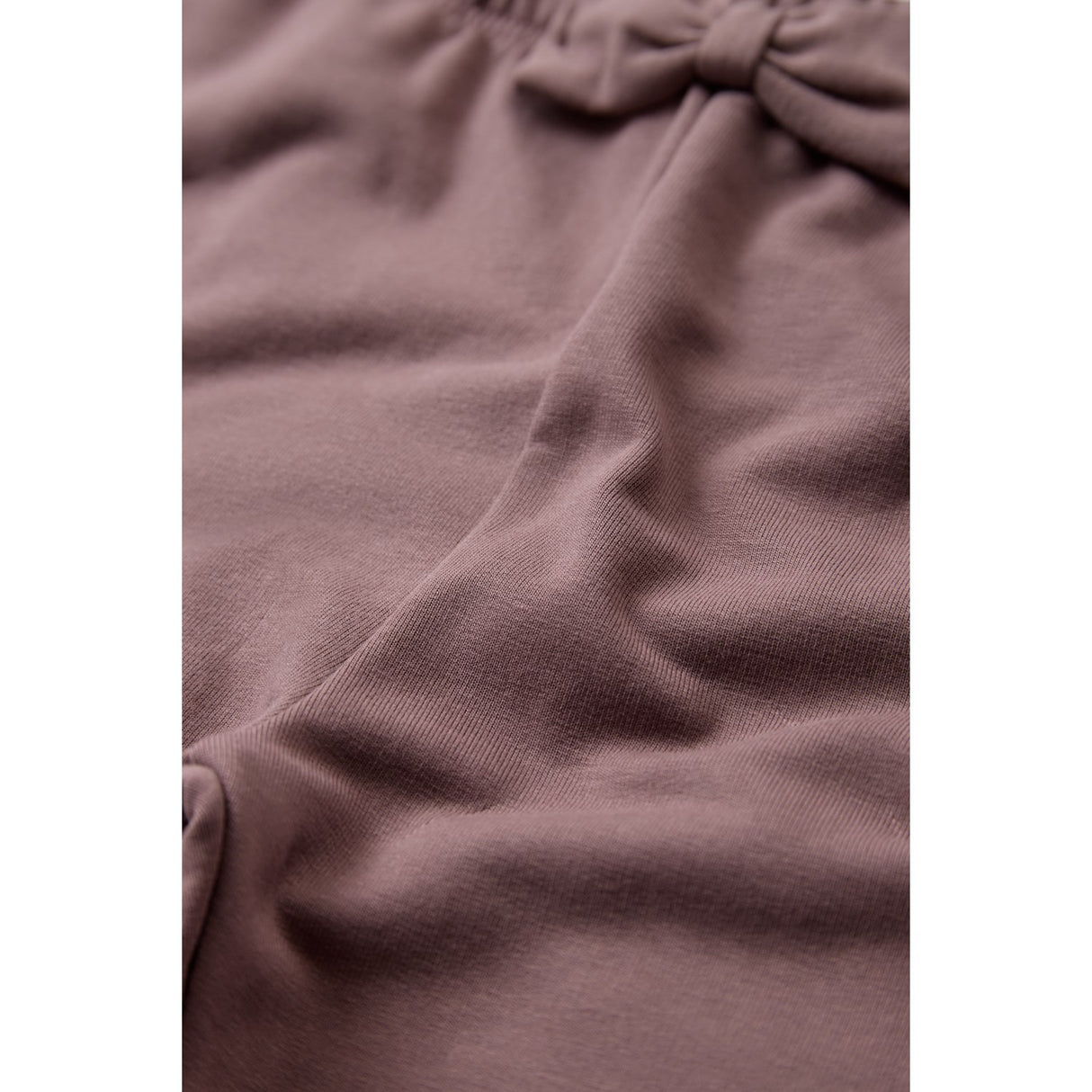 Hust & Claire Plum Lisa Brushed