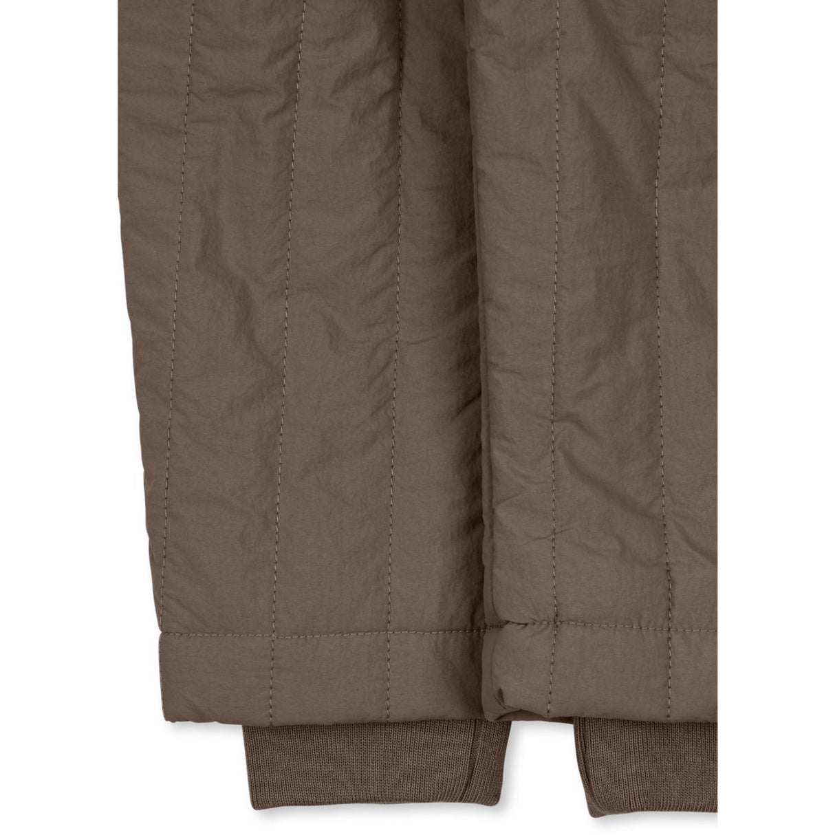 Konges Sløjd Walnut Juno Pants