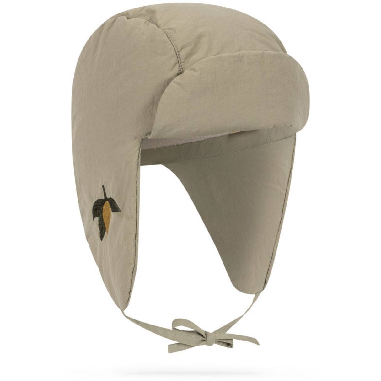 Konges Sløjd Laurel Oak Juno Hat