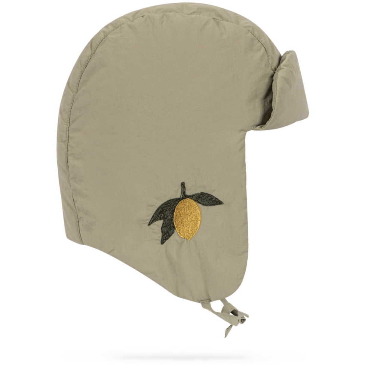 Konges Sløjd Laurel Oak Juno Hat