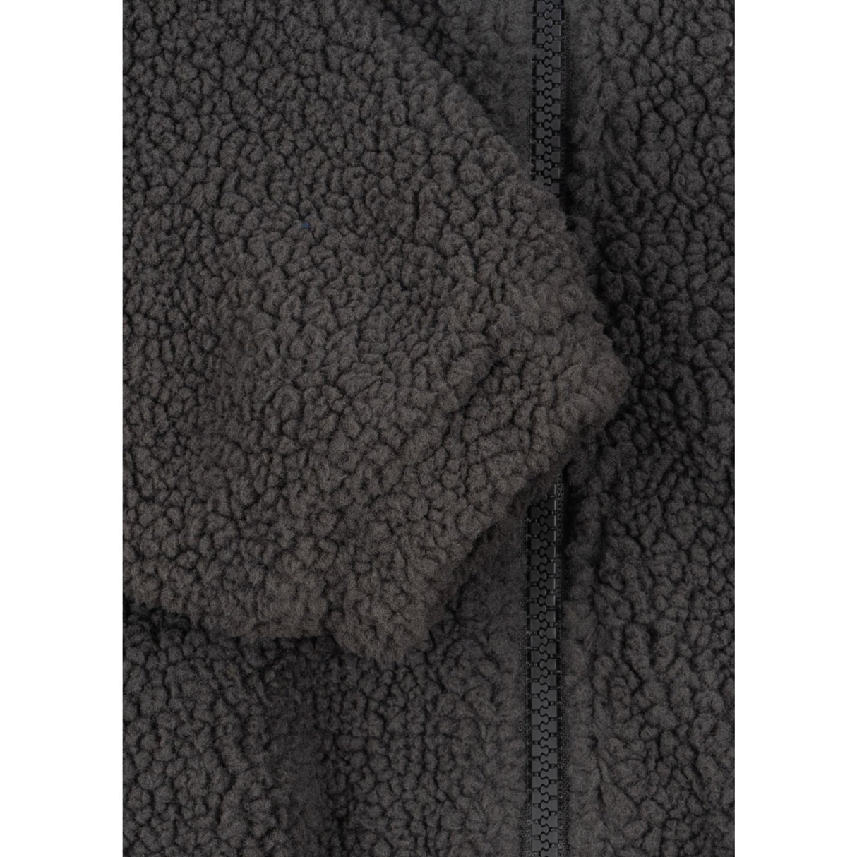 Konges Sløjd Magnet Jody Bomber Jacket Grs