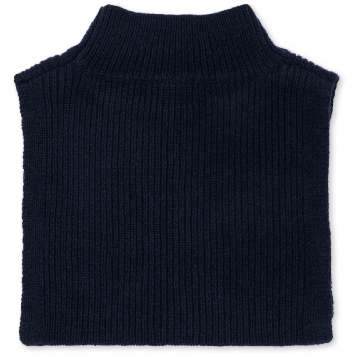 Konges Sløjd Total Eclipse Basil Neckwarmer