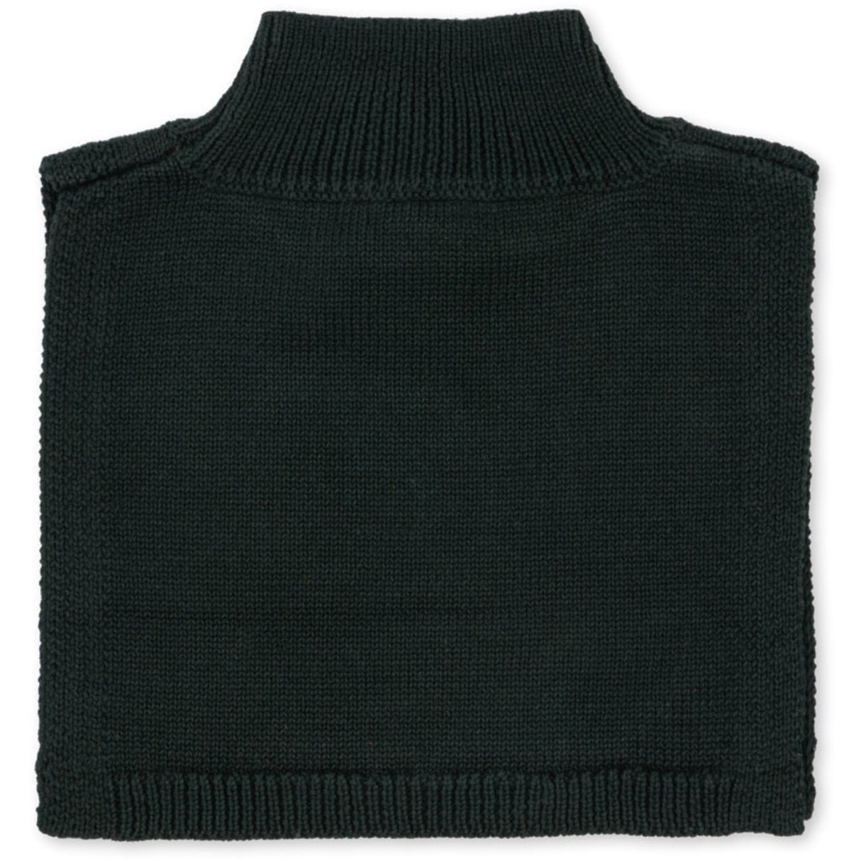 Konges Sløjd Scarab Avely Neckwarmer