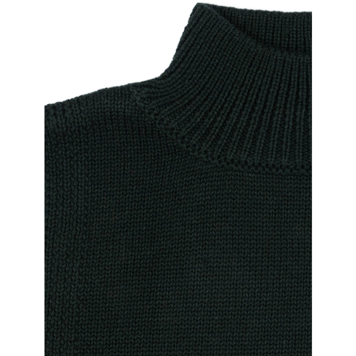 Konges Sløjd Scarab Avely Neckwarmer