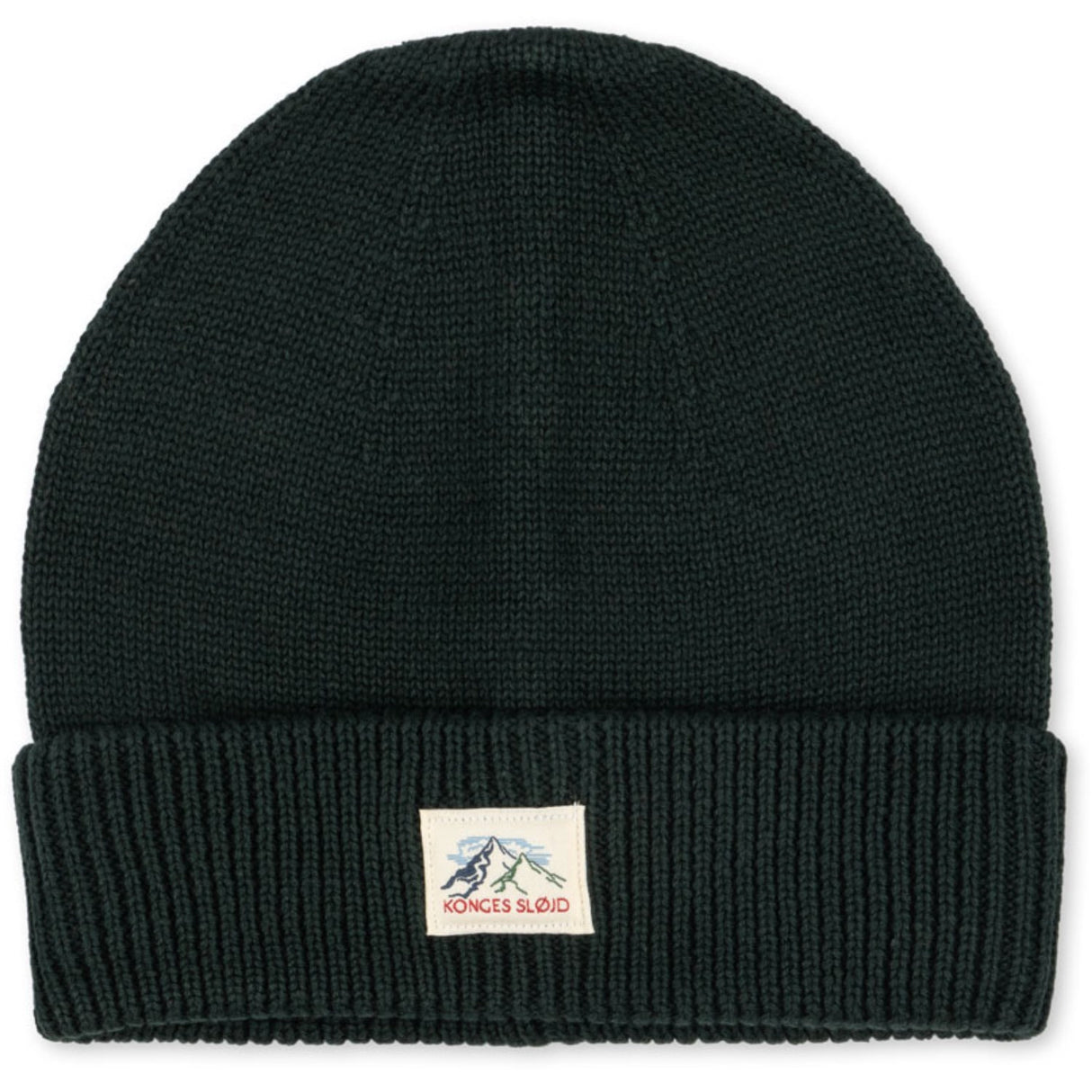 Konges Sløjd Scarab Avely Beanie