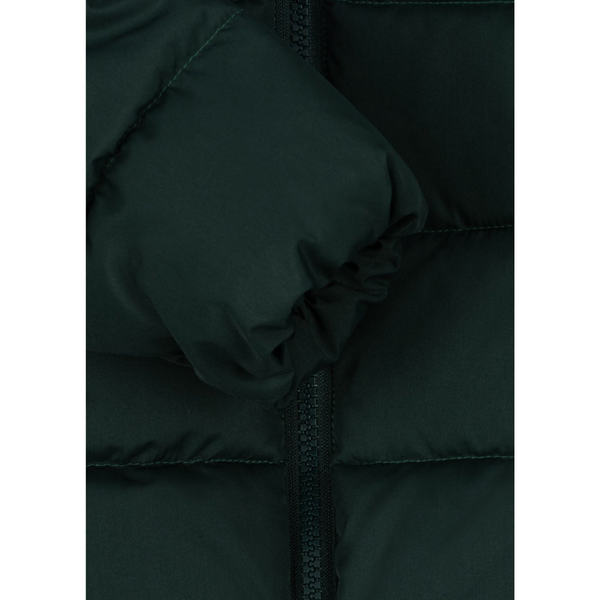 Konges Sløjd Scarab Alpi Jacket Grs