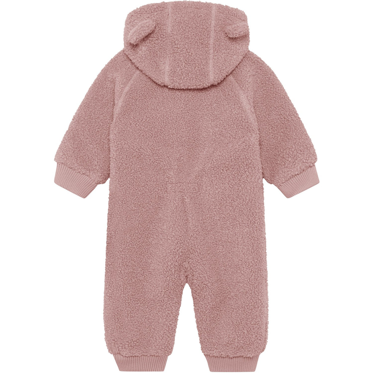 En Fant Adobe Rose Suit Teddy