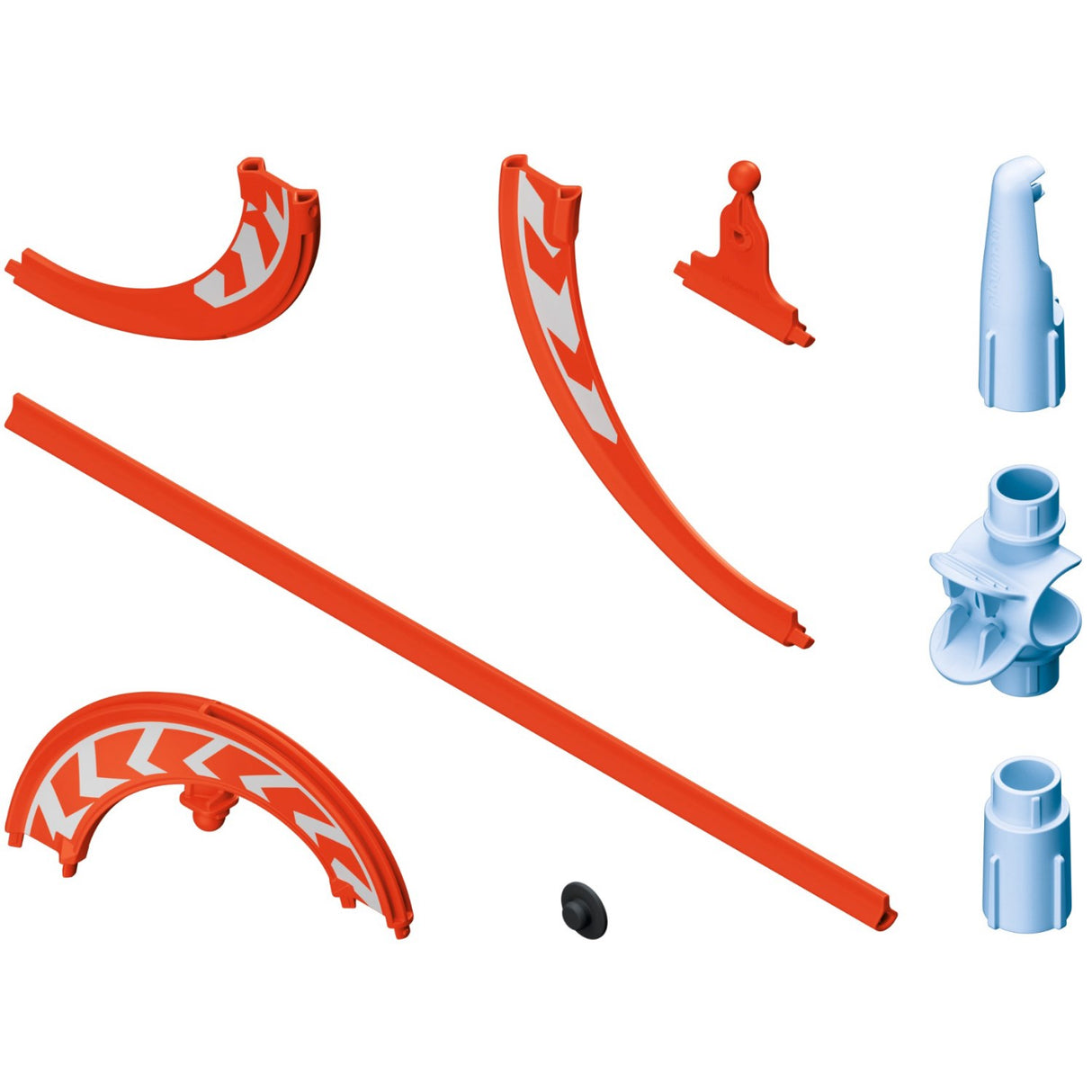 Playmobil® Sky Trails: Looping