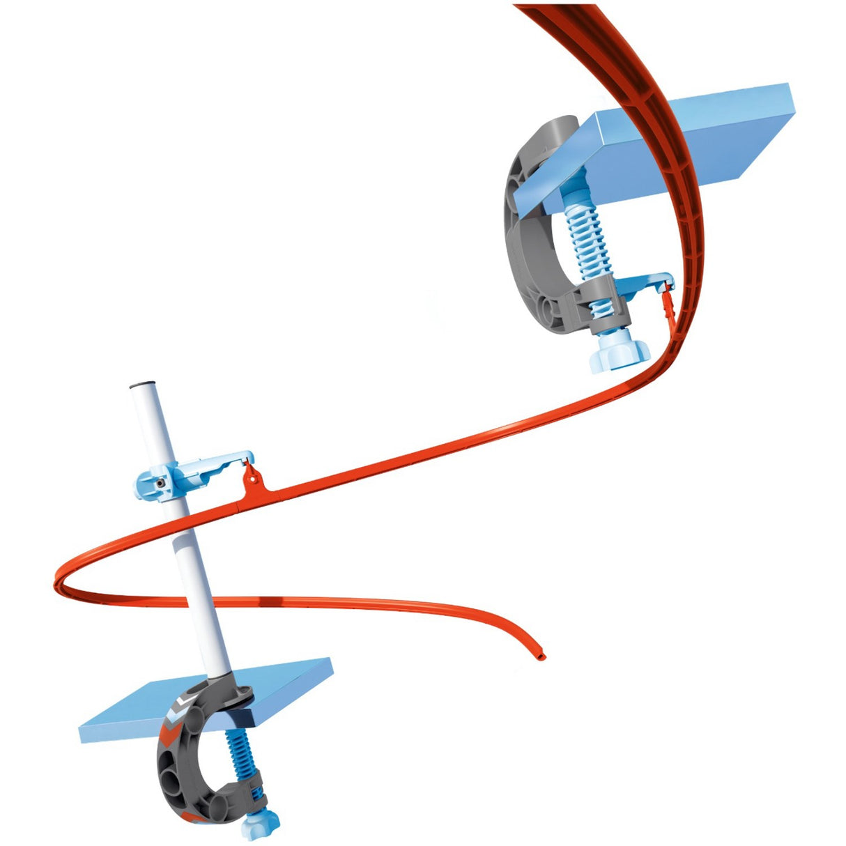 Playmobil® Sky Trails: Connection Pack