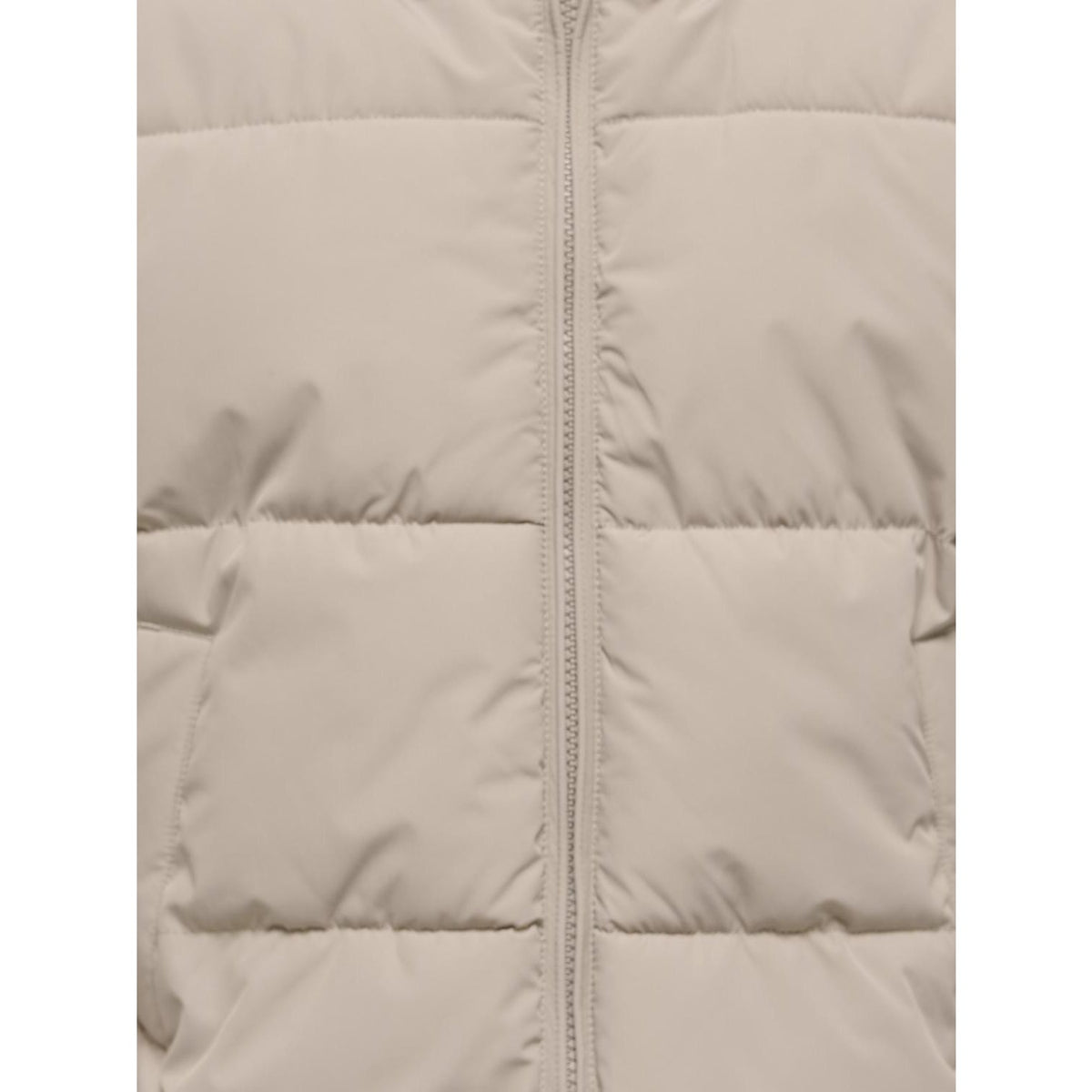 kids ONLY Etherea Kogjuta Life Short Puffer Otw Noos