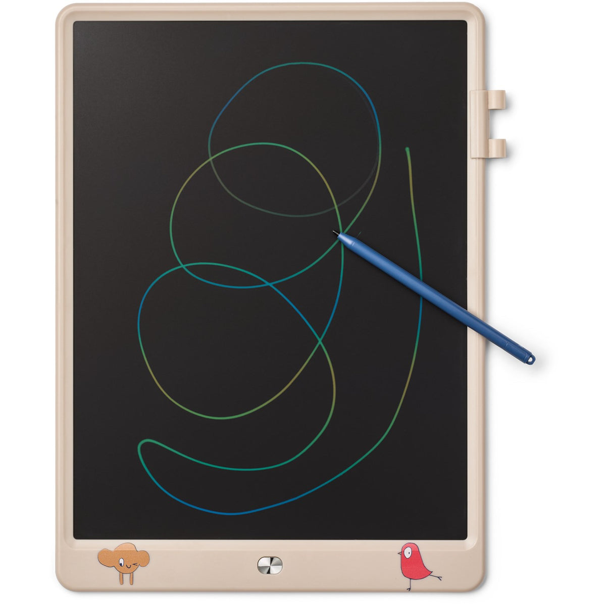 LIEWOOD Imagine / Sandy Zora Magic Drawing Board 13,5 Inches