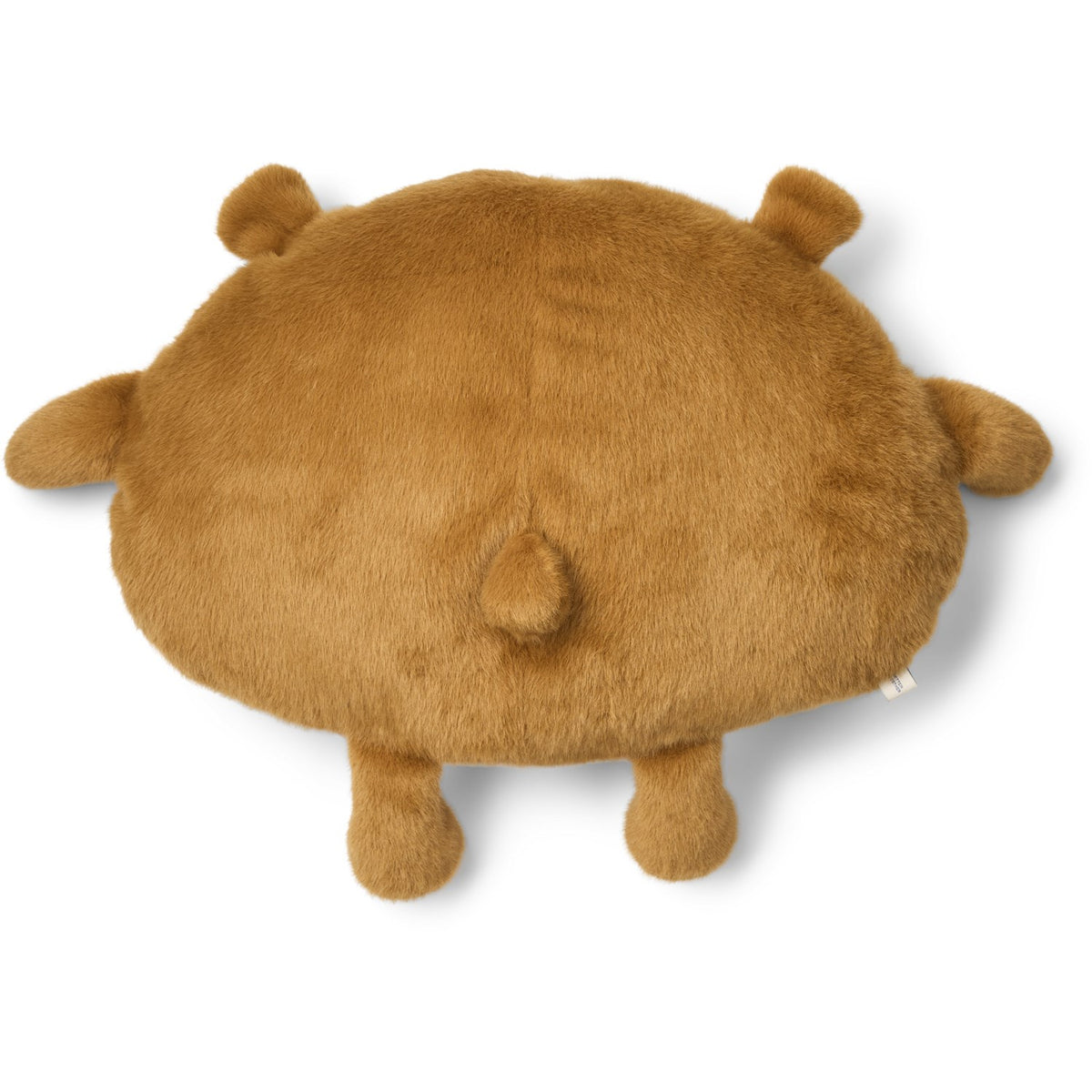 LIEWOOD Golden Caramel Melia Bear Plush Teddy