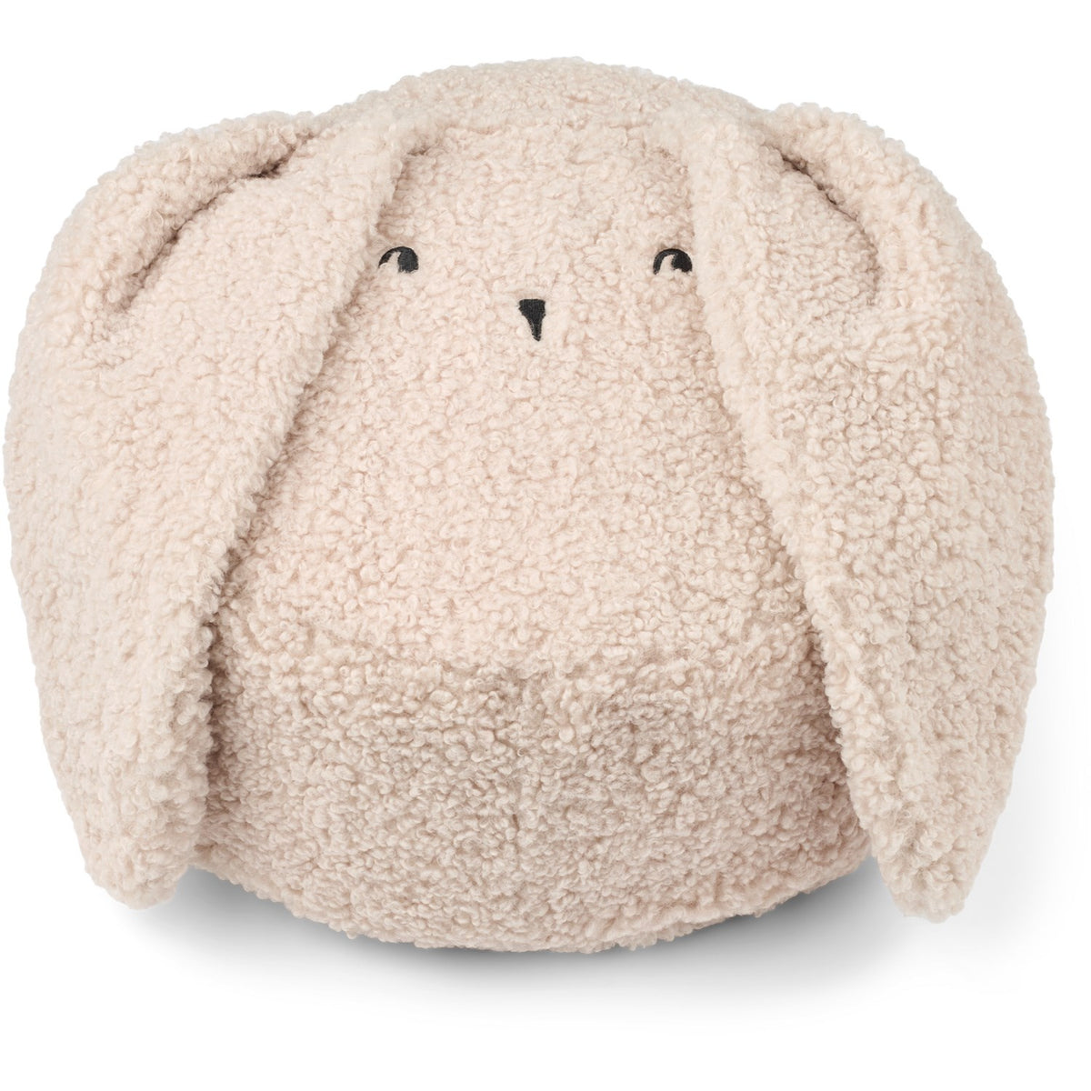 LIEWOOD Mist Betsy Pile Mini Bean Bag
