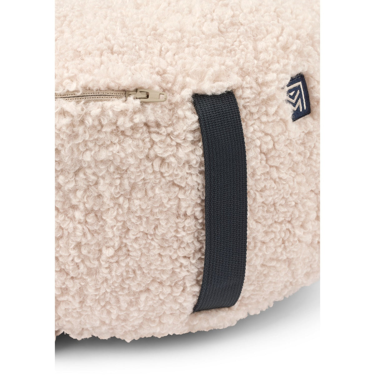 LIEWOOD Mist Betsy Pile Mini Bean Bag
