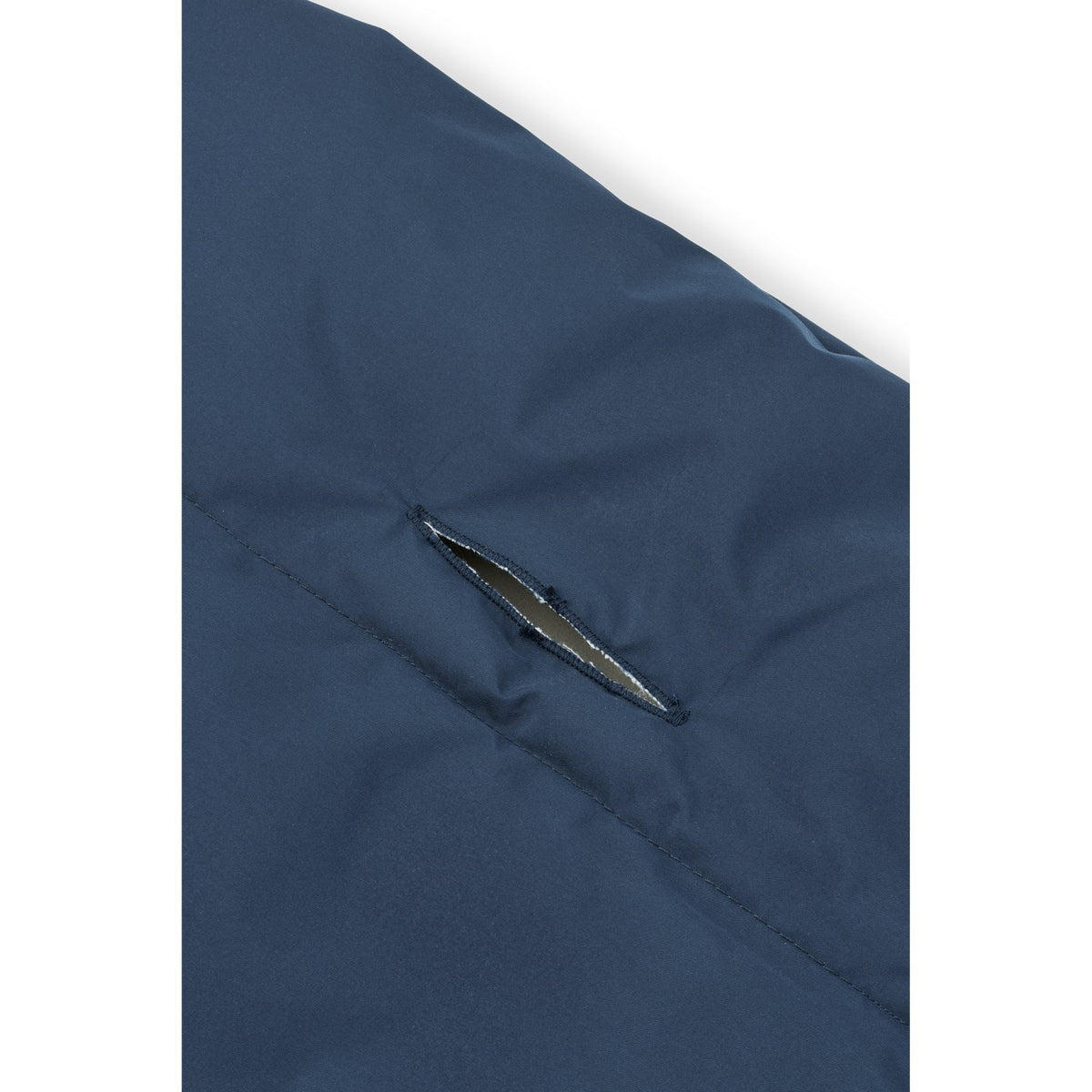 LIEWOOD Classic Navy Orion Sleeping Bag