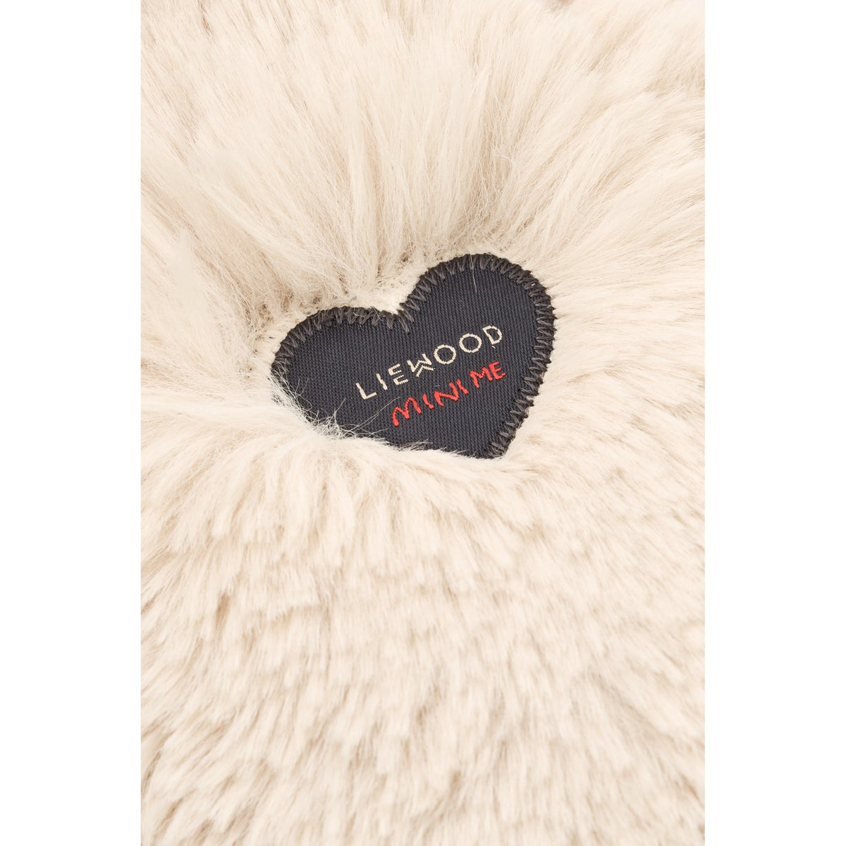 LIEWOOD Sandy Misa Phoebe Plush Doll