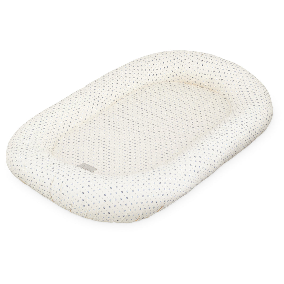 Cam Cam Copenhagen Caprice Baby Nest