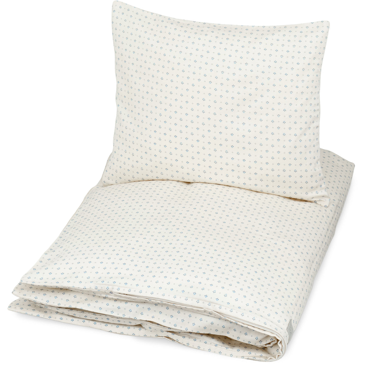 Cam Cam Copenhagen Caprice Bedding