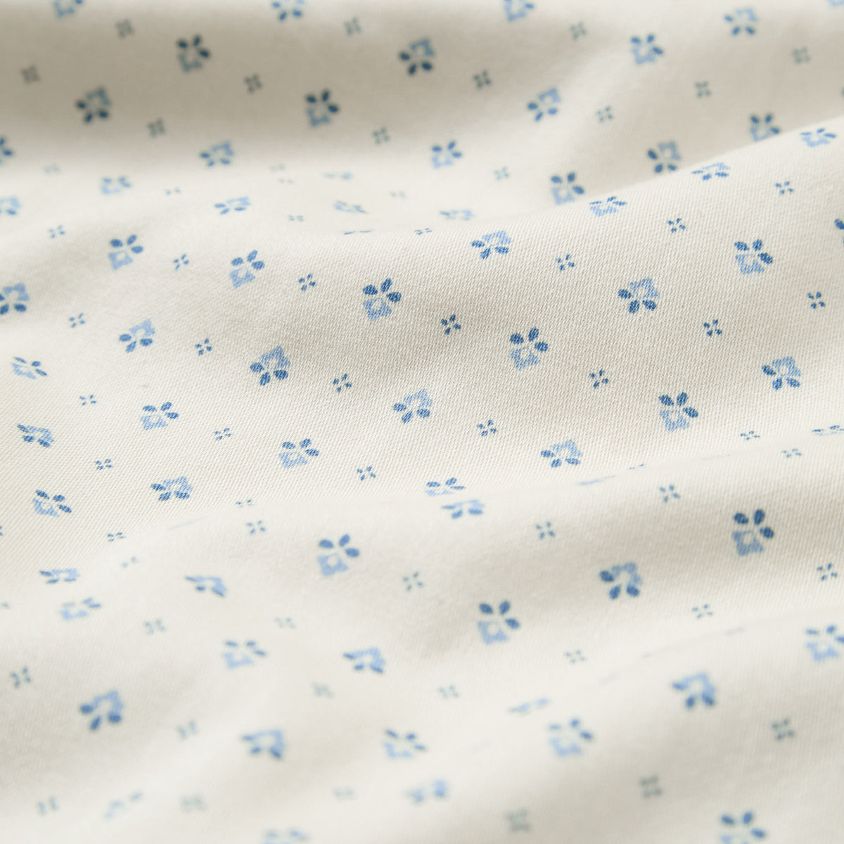 Cam Cam Copenhagen Caprice Bedding