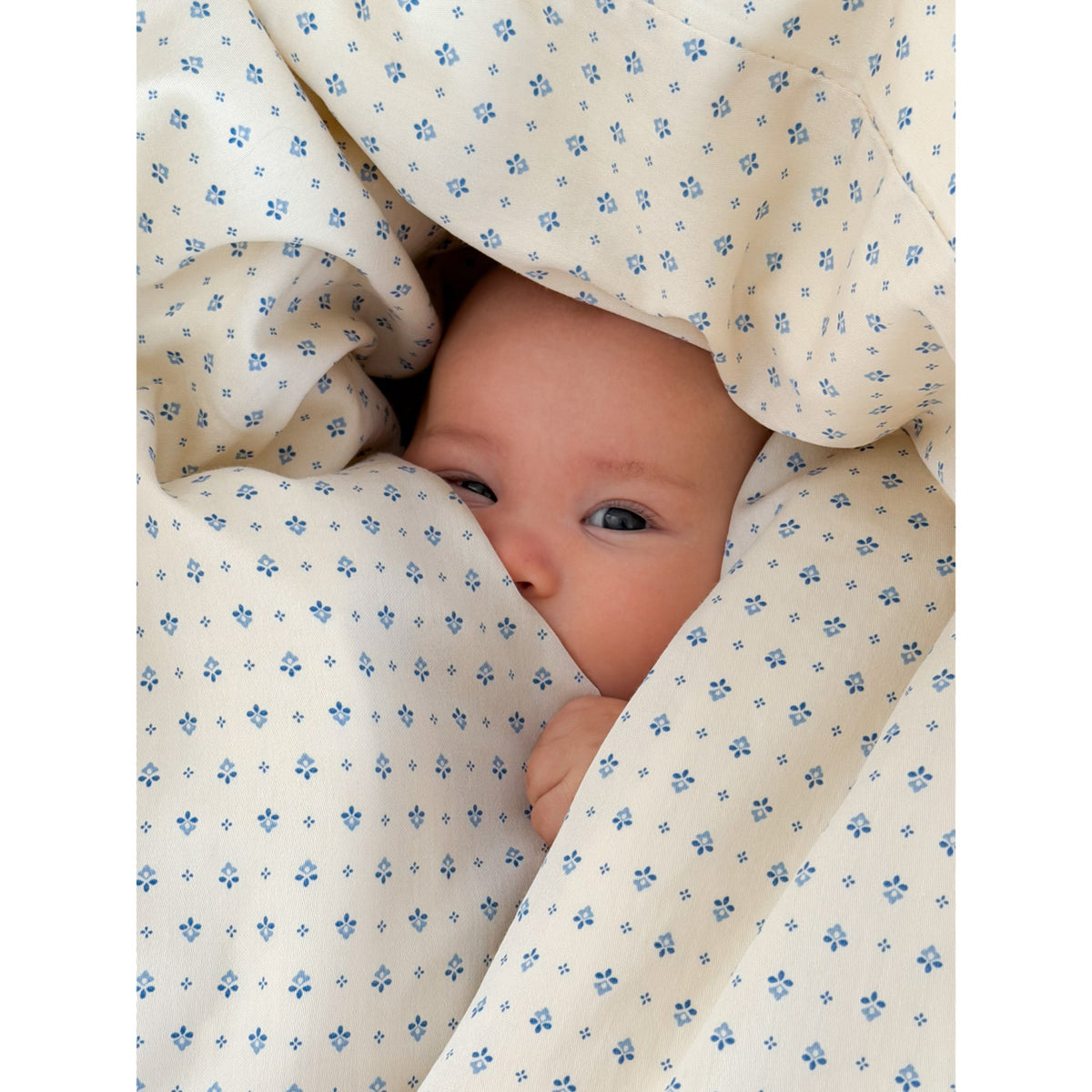 Cam Cam Copenhagen Caprice Bedding