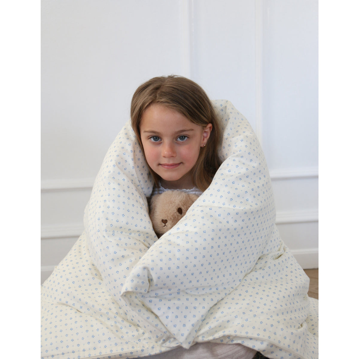 Cam Cam Copenhagen Caprice Bedding