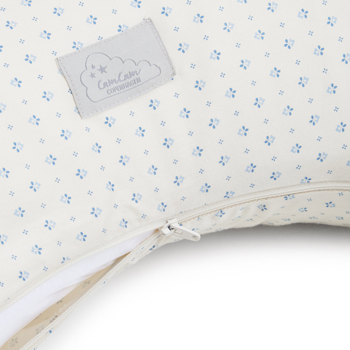 Cam Cam Copenhagen Caprice Nursing Pillow