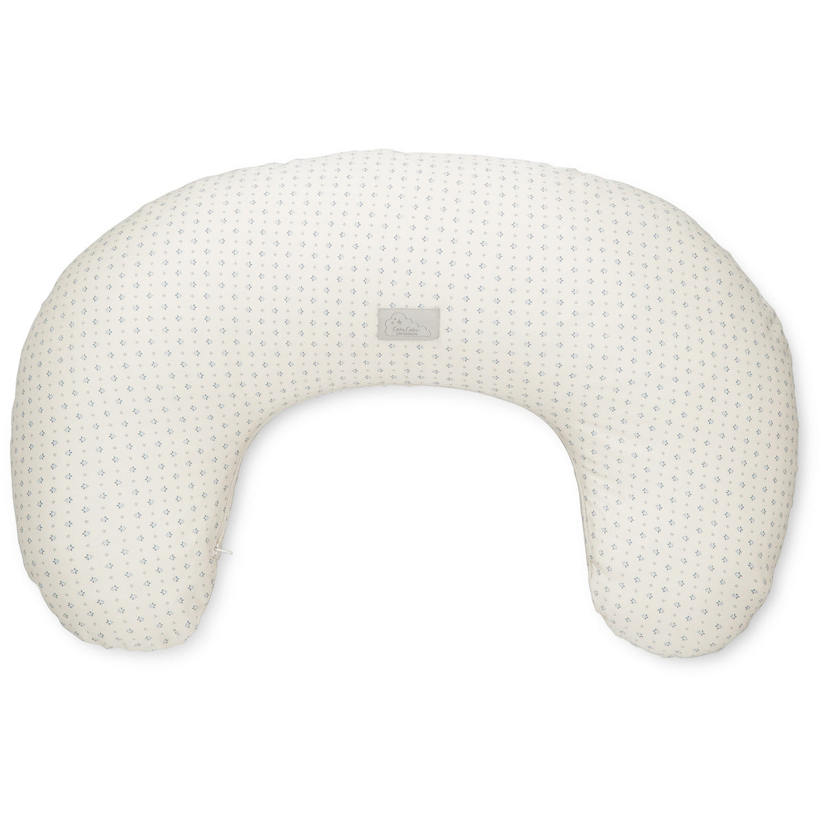 Cam Cam Copenhagen Caprice Nursing Pillow