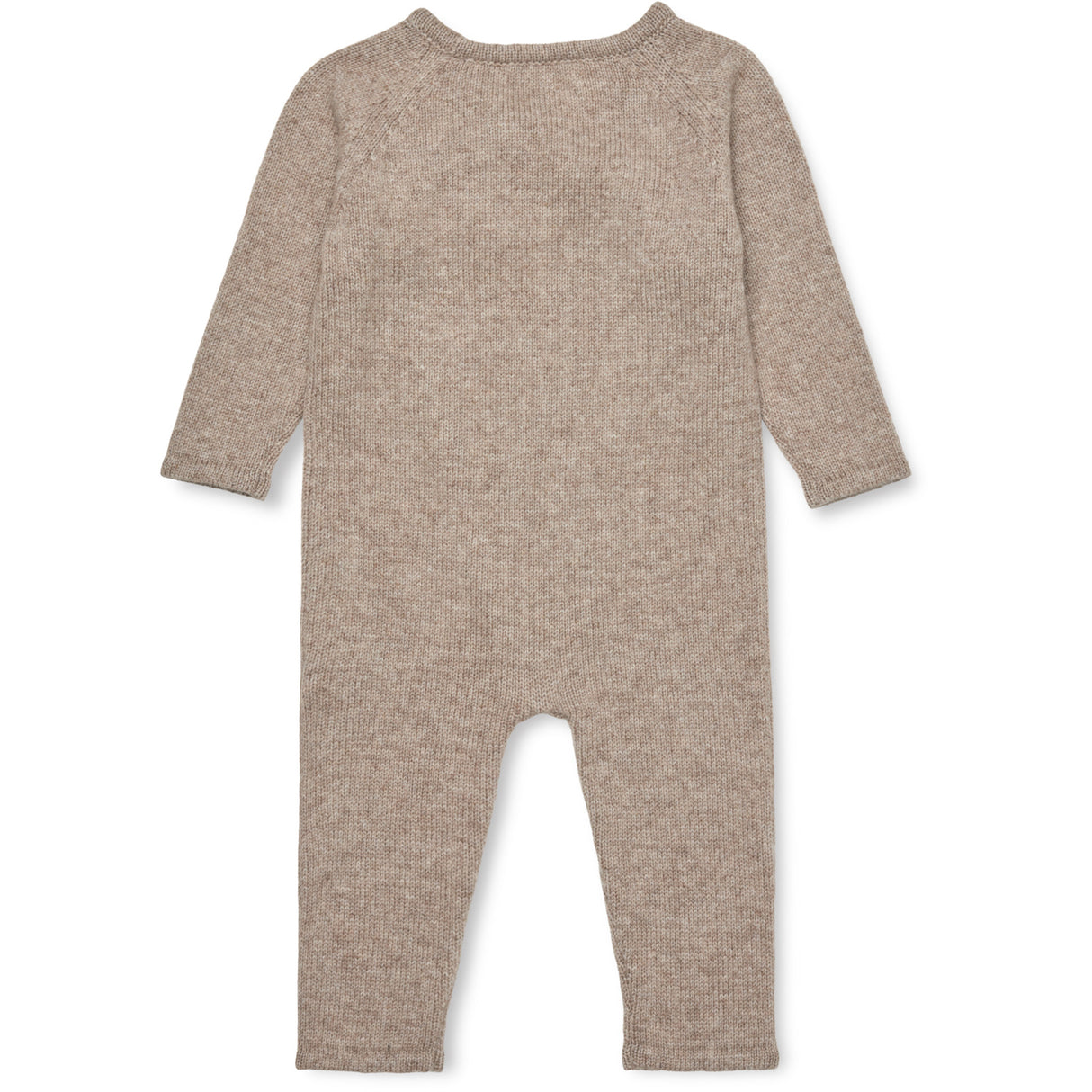 Lalaby Toast Uma Jumpsuit