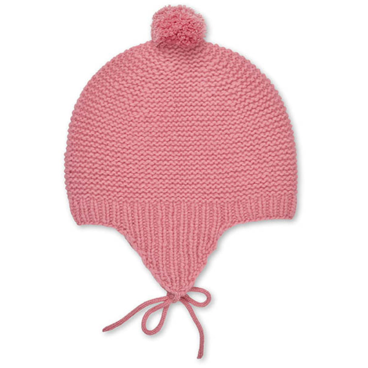 Lalaby Sorbet Bobo Hat