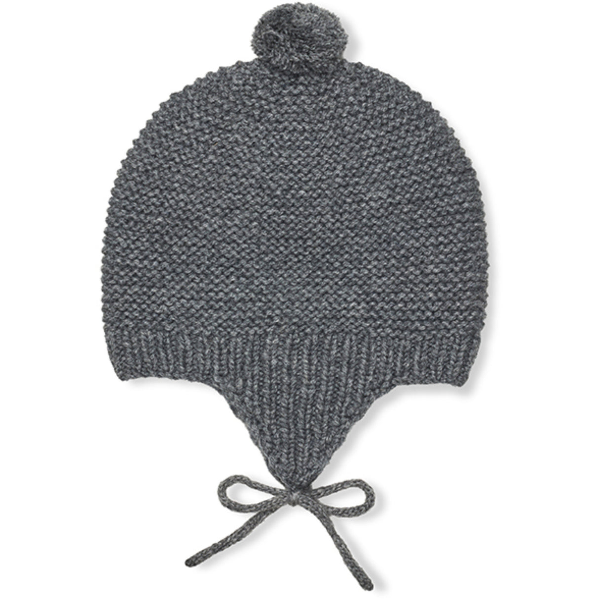 Lalaby Storm Bobo Hat