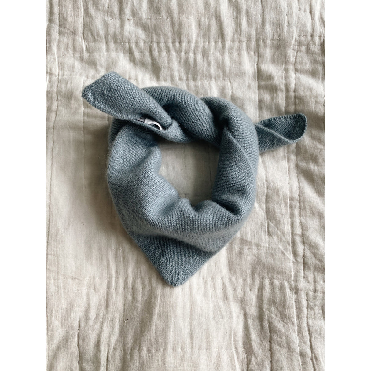 Lalaby Dove Atlas Scarf