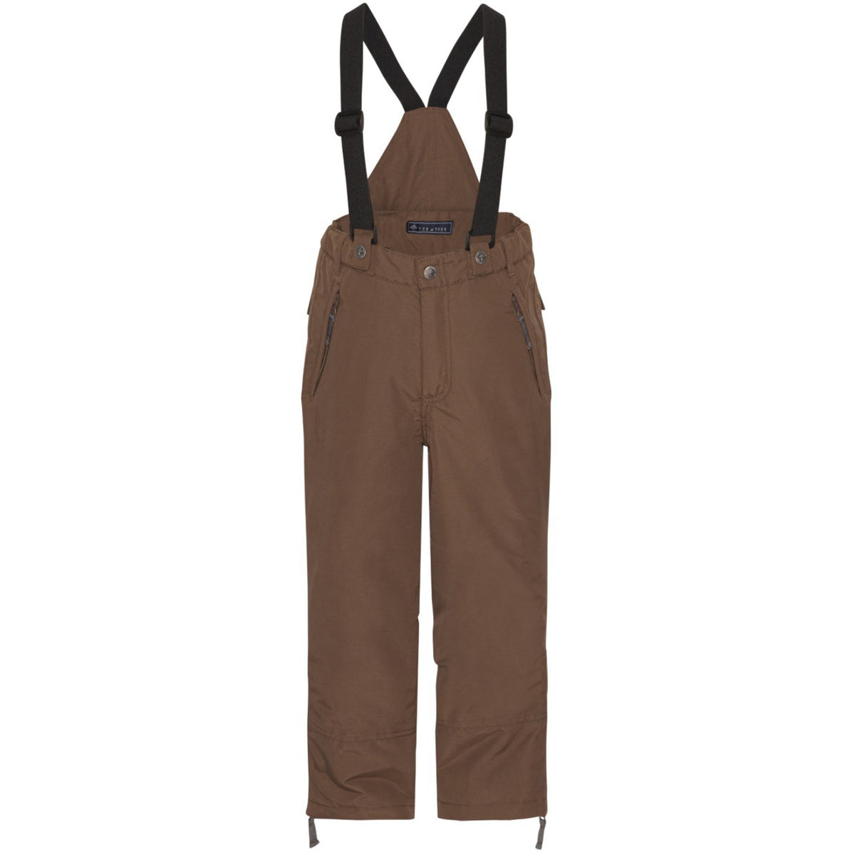 Ver De Terre Kangaroo Ski Pants