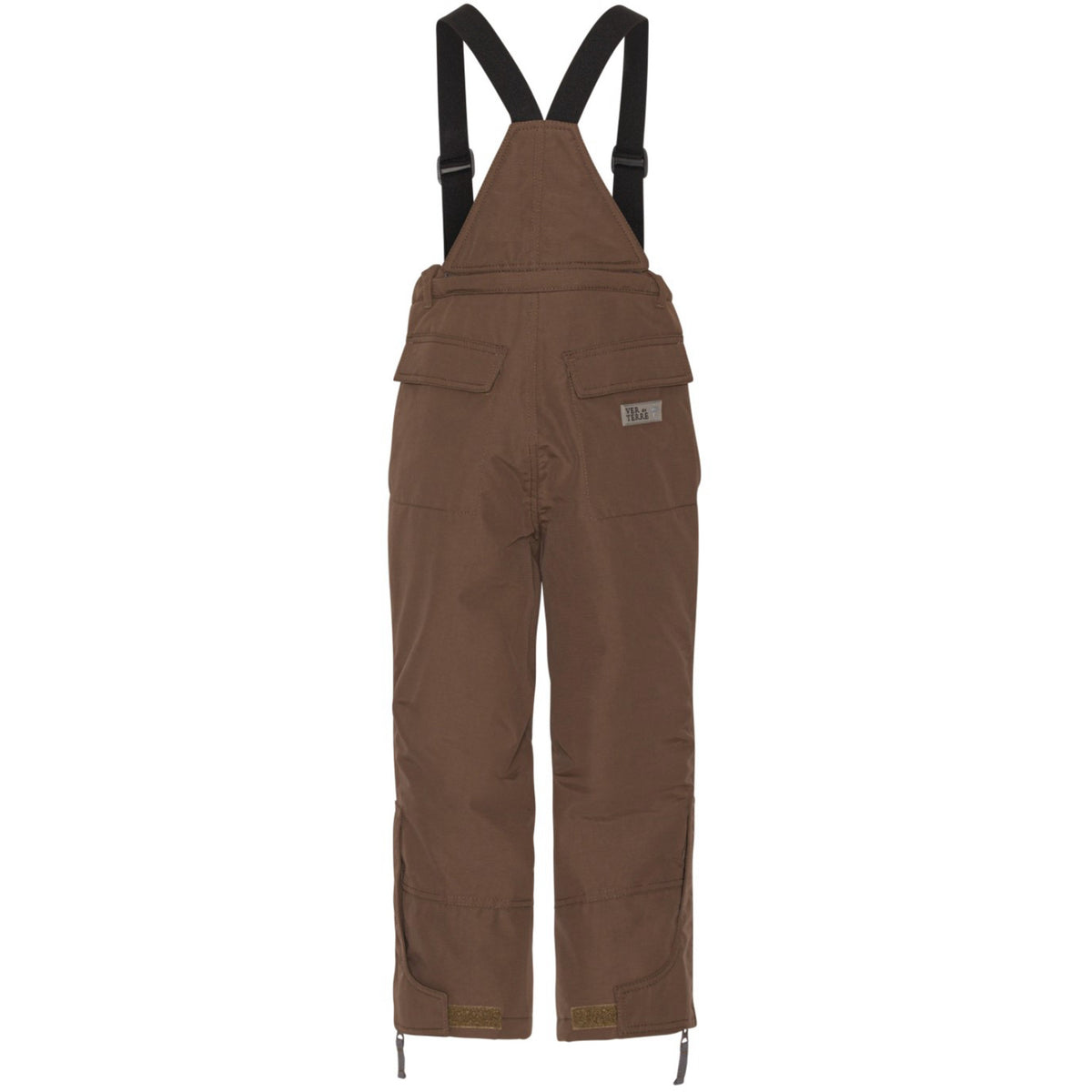 Ver De Terre Kangaroo Ski Pants