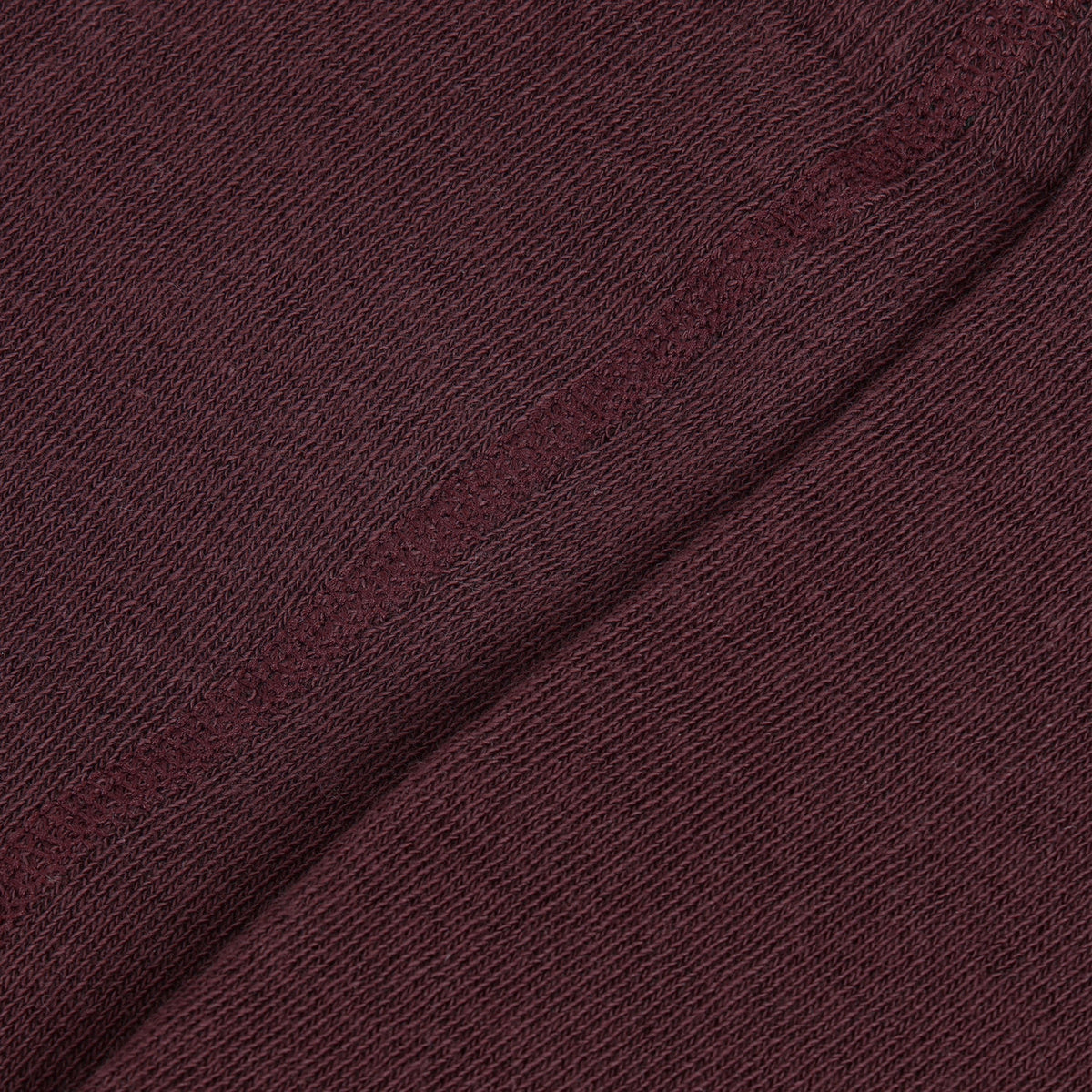 Minymo Port Royale Stocking - Solid