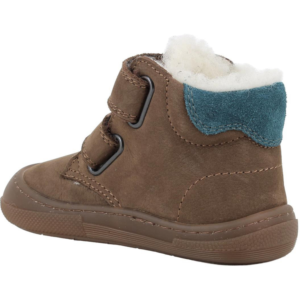PRIMIGI Fango PTR 24111 Shoes