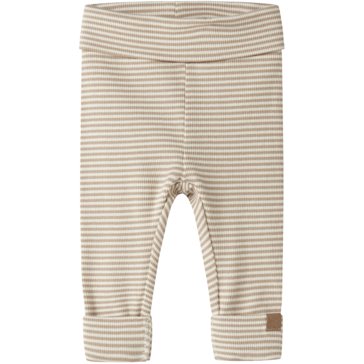 Name It Antique White Nbnberro R Long John