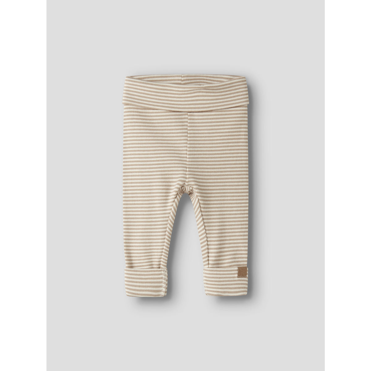 Name It Antique White Nbnberro R Long John