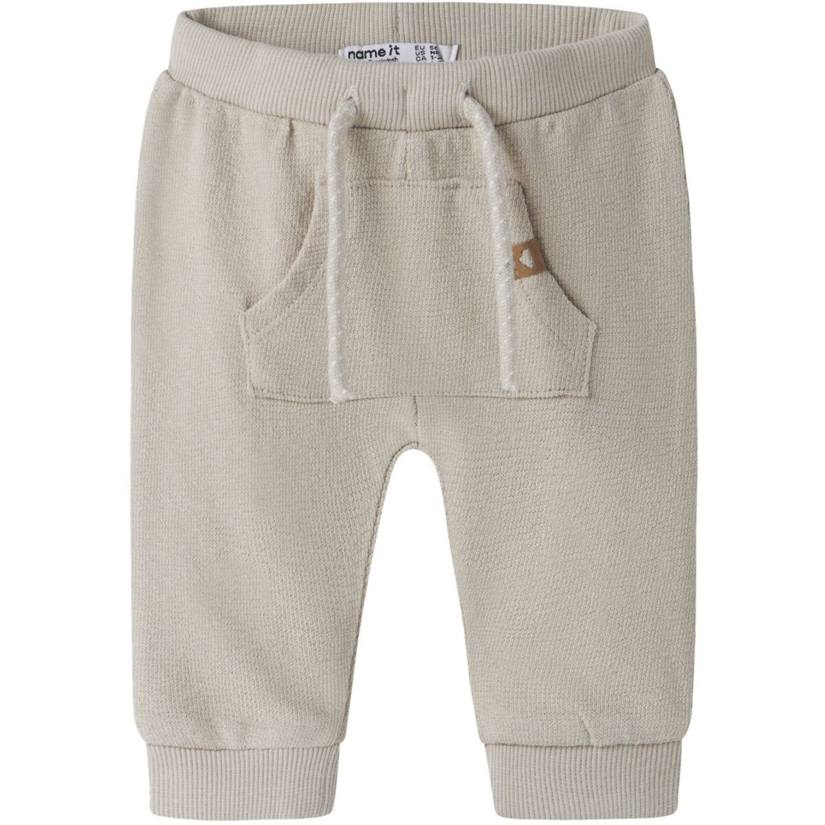 Name It Peyote Nbmlarsen Sweat Pants