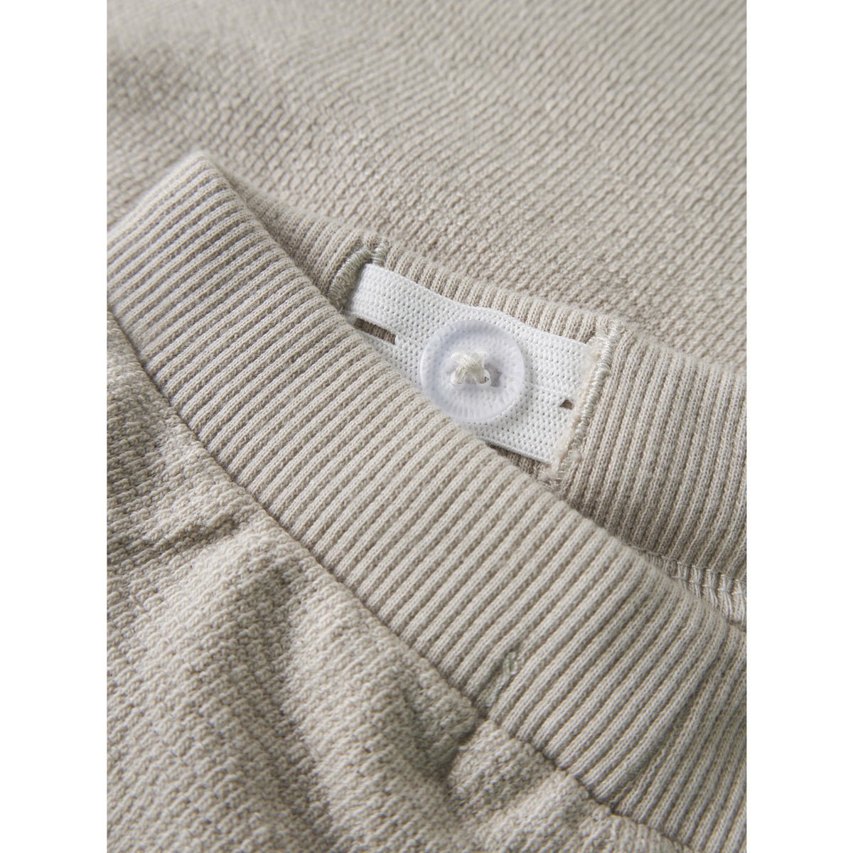 Name It Peyote Nbmlarsen Sweat Pants