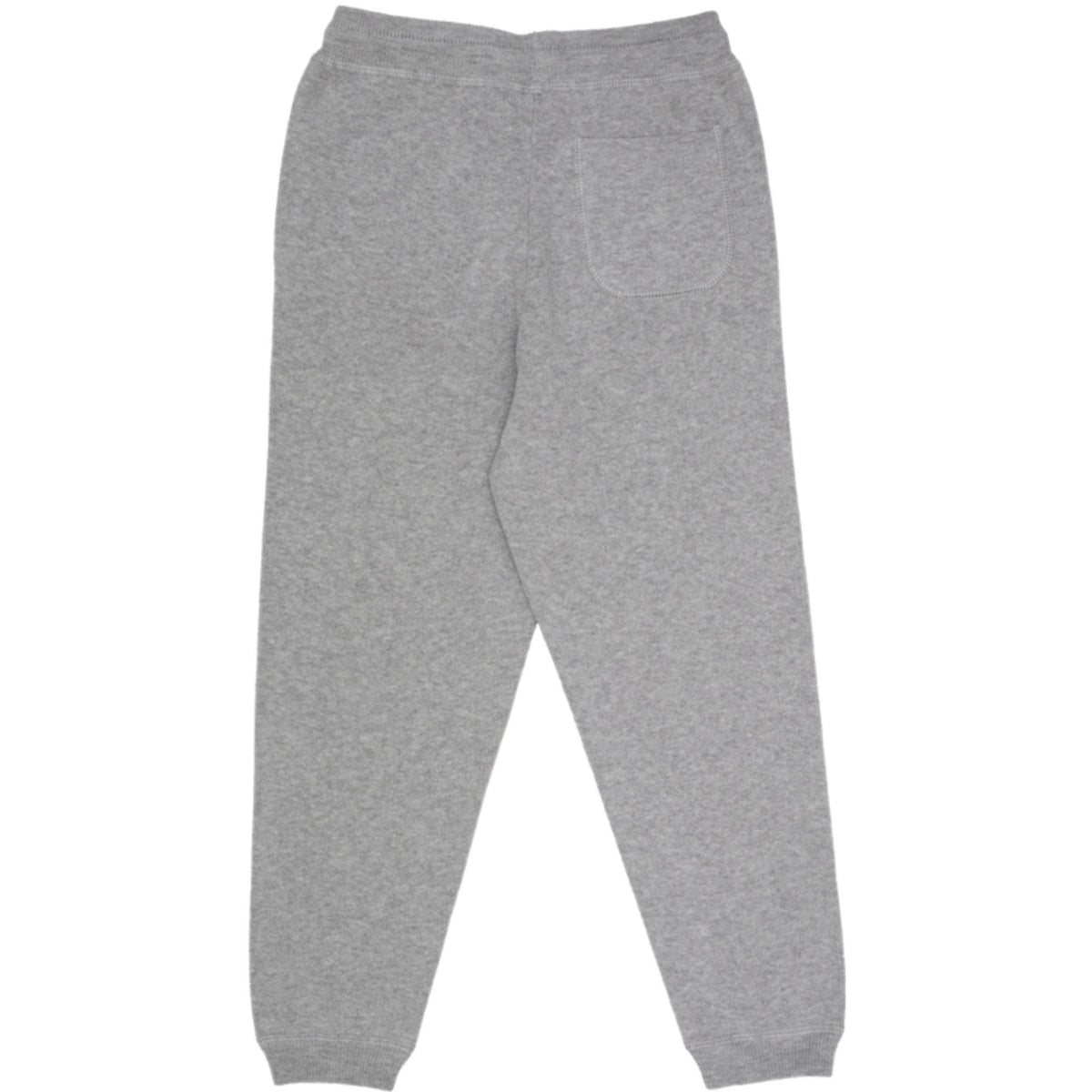 HOLMM Silver Shadow Reims Knit Pants