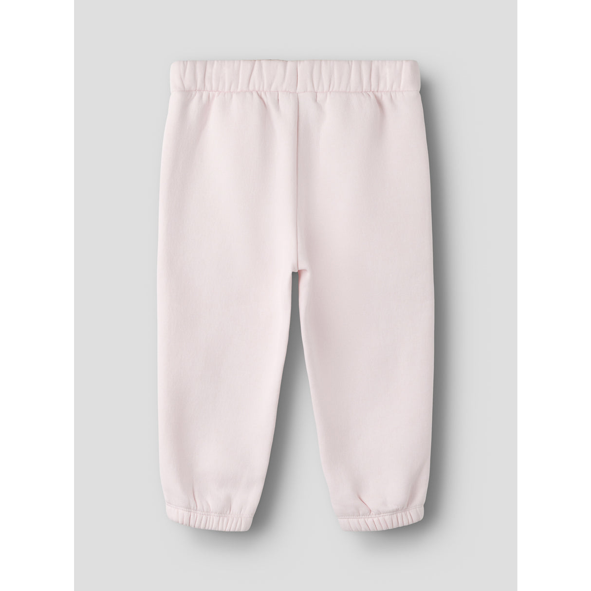 Name It Mary'S Rose Nmfolisana Nreg Pants Swe Bru